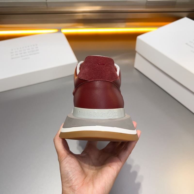 Maison Margiela Shoes